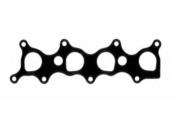 PAYEN JC666 Gasket, intake manifold